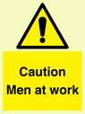 caution-men-at-work~